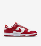 Dunk Low USC