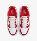 Dunk Low USC