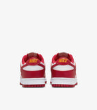 Dunk Low USC