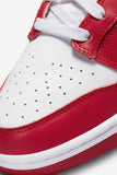 Dunk Low USC