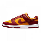 Dunk Low Midas Gold