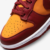 Dunk Low Midas Gold