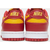 Dunk Low Midas Gold