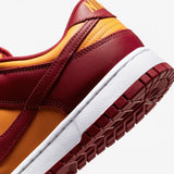 Dunk Low Midas Gold