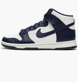 DUNK HI RETRO