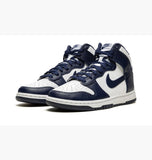 DUNK HI RETRO