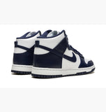 DUNK HI RETRO