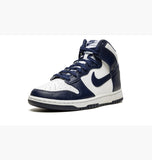 DUNK HI RETRO