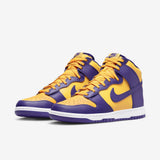 DUNK HI RETRO