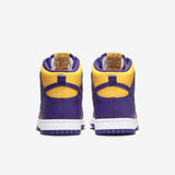 DUNK HI RETRO