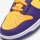 DUNK HI RETRO