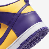 DUNK HI RETRO