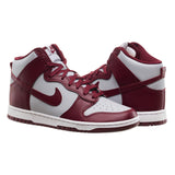 DUNK HI RETRO