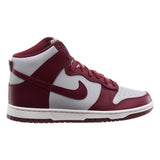 DUNK HI RETRO