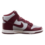DUNK HI RETRO