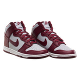DUNK HI RETRO
