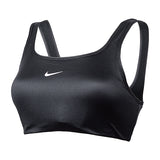 W NK DF SWSH SHINE BRA