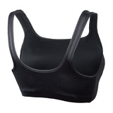 W NK DF SWSH SHINE BRA