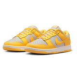 Dunk Low