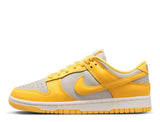 Dunk Low