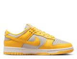 Dunk Low