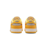 Dunk Low