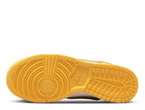 Dunk Low
