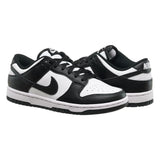 W DUNK LOW