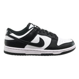 W DUNK LOW