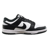 W DUNK LOW