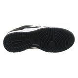 W DUNK LOW