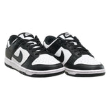 W DUNK LOW