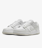 W DUNK LOW