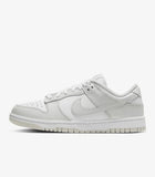W DUNK LOW