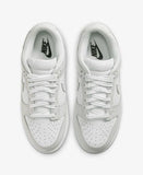W DUNK LOW