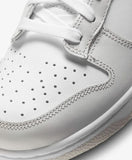 W DUNK LOW