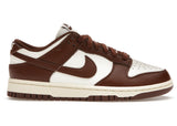 W DUNK LOW