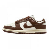 W DUNK LOW