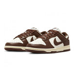 W DUNK LOW