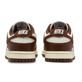 W DUNK LOW