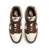W DUNK LOW