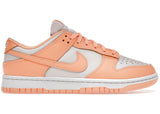 Dulow Retro Peach Cream