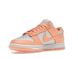 Dulow Retro Peach Cream