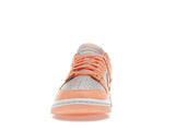 Dulow Retro Peach Cream
