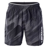 Dri-Fit Sport Clash Woven Short Black