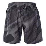 Dri-Fit Sport Clash Woven Short Black