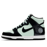 Dunk High All Star (2021) (GS)