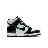 Dunk High All Star (2021) (GS)