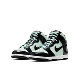 Dunk High All Star (2021) (GS)