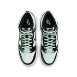 Dunk High All Star (2021) (GS)